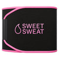 Adjustable Sweat Band for Intense Workouts